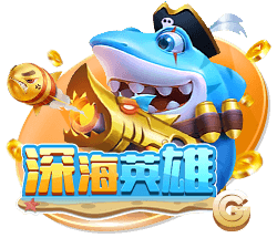欧冠决赛级较量⚔️登贝莱完全康复，巴黎能否复仇？多特再碰皇马