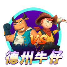 足球软件app下载2025最新版