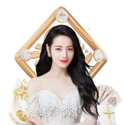 穆里尼奥：我很自私，希望国米赢欧冠，但别拿三冠王