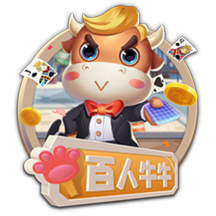 足球软件app下载免费版