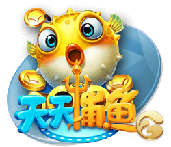 姆巴佩单赛季7项不同赛事破门，皇马队史首人