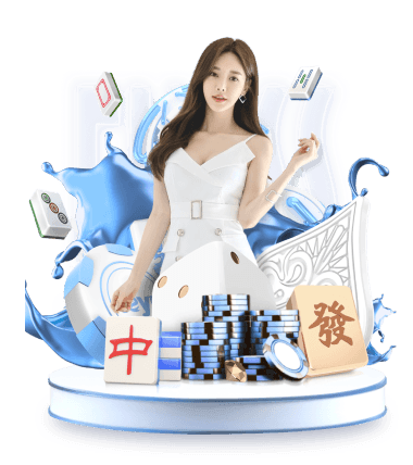 凌晨0点世俱杯20亿对决：登贝莱vs凯恩 巴黎复仇战拒绝5连杀