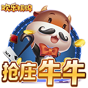已成苦主！多特已11年不胜皇马，近7战2平5负