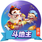 姆巴佩单赛季7项不同赛事破门，皇马队史首人