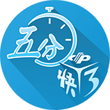 国米小将德皮耶里：我的偶像是福登，房间里挂着梅西的海报