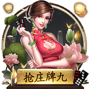 马特里：阿莱格里能够发掘球员潜力，孔蒂则更注重战术