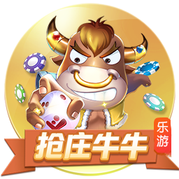 邮报独家：伊萨克告知纽卡自己想寻求转会 利物浦有意1.5亿镑签他