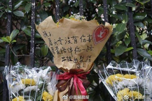 签至2032！官方：切尔西签下20岁多特边锋吉滕斯，转会费5500万镑