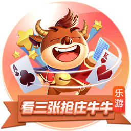 记者：利物浦在今夏大手笔引援，离不开俱乐部的整体财务健康状况