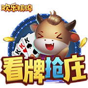 全能，姆巴佩本赛季代表皇马七项不同赛事都有进球