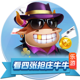 美金杯决赛告负，波切蒂诺执教生涯7场决赛已输掉5次