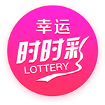 9人巴黎斩杀拜仁！登贝莱金球稳了！拜仁错失2千万+穆西亚拉重伤