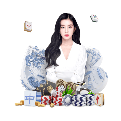 穆里尼奥：齐沃有勇气和个性，但我希望他别拿三冠王
