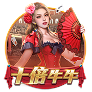 足球软件app下载正式版