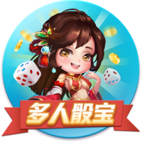 杜埃：很高兴战胜了上赛季欧冠没击败的拜仁，已经准备好迎接任何对手