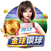 硬气？巴黎9打11仍掀翻拜仁！已向3豪门复仇，淘汰赛5连胜创纪录