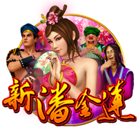 足球软件app下载最新版