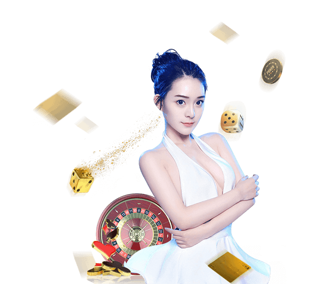 全能，姆巴佩本赛季代表皇马七项不同赛事都有进球
