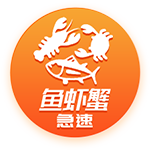 官方：切尔西签下吉滕斯；据悉转会费共5200万镑