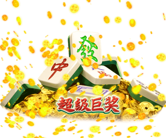 1.4亿超巨重伤，20岁天才闪耀！九人巴黎2