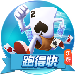 阿囧：首要目标是重返欧冠；怎么用魔笛？先等他来了再说