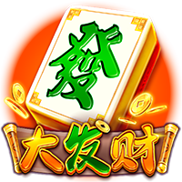 孔帕尼：欧冠对国米时我们9人受伤 半年前对巴黎时恩里克还被质疑