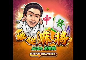 足球软件app下载手机版