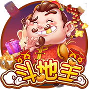 姆巴佩单赛季7项不同赛事破门，皇马队史首人