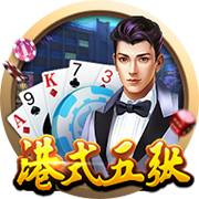 巴尔科拉：复仇拜仁是最大动力，我们将全力以赴赢下比赛