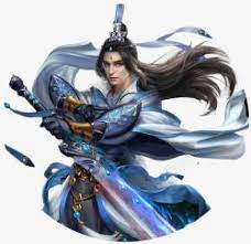 自信满满巴黎大佬笑谈世俱杯：对皇马姆巴佩没兴趣，专注对拜仁