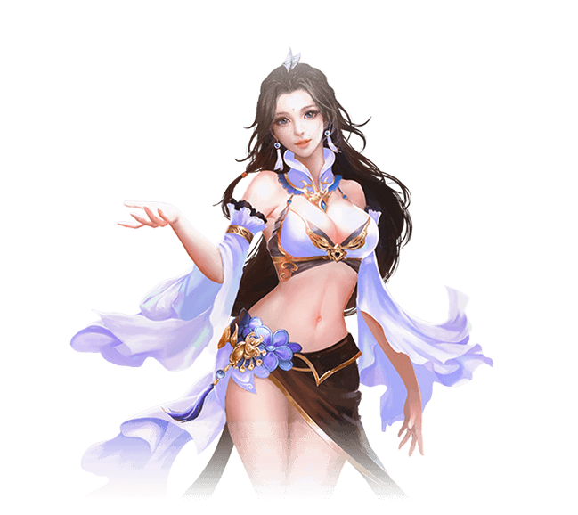 欧冠决赛级较量⚔️登贝莱完全康复，巴黎能否复仇？多特再碰皇马