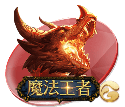 杜埃：很高兴战胜了上赛季欧冠没击败的拜仁，已经准备好迎接任何对手