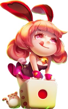 梅西缺席全明星！记者提问：伊布是比梅西更好的美职联推广大使？