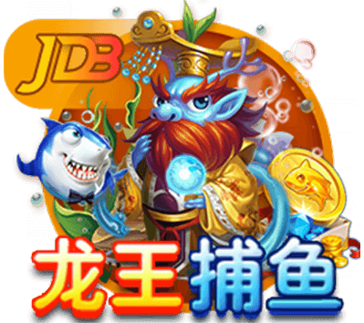 太可惜了！拜仁天才指挥官遭遇重伤，巴黎门神为此掩面哭泣自责