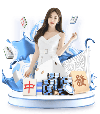 战胜小因扎吉，弗鲁米嫩塞为2025年国际赛事第二支球队