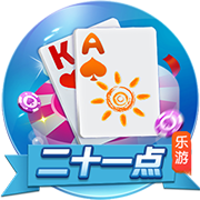 姆巴佩本赛季7项赛事破门：西甲31球、欧冠7球、世俱杯1球