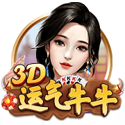 关键先生！阿什拉夫最近5场淘汰赛都发挥决定性作用