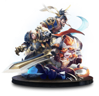 足球软件app下载 v2.64.9.81 官方正式版 2