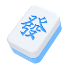 欧冠决赛级较量⚔️登贝莱完全康复，巴黎能否复仇？多特再碰皇马
