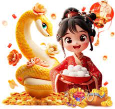 早报：皇马巴黎会师半决赛