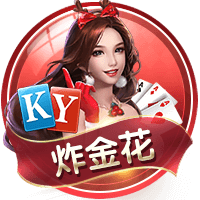 签至2032！官方：切尔西签下20岁多特边锋吉滕斯，转会费5500万镑