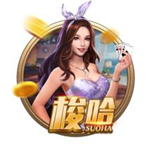 姆巴佩单赛季7项不同赛事破门，皇马队史首人
