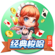 签至2032！官方：切尔西签下20岁多特边锋吉滕斯，转会费5500万镑