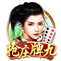 姆巴佩单赛季7项不同赛事破门，皇马队史首人