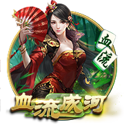 足球软件app下载客户端
