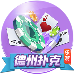 世俱杯八强分析：拜仁四胜巴黎零失球，皇马面对多特10年不败