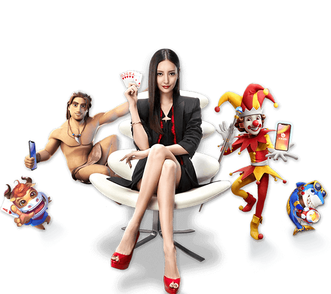 足球软件app下载最新版