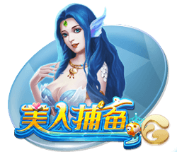 穆里尼奥：我很自私，希望国米赢欧冠，但别拿三冠王