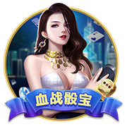 阿隆索：但愿我们能吸取教训；有库尔图瓦在我们可以很放心