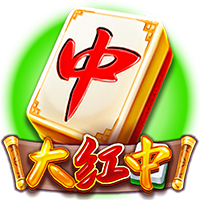 埃利奥特：我愿终老利物浦，但同时我也得为自己着想